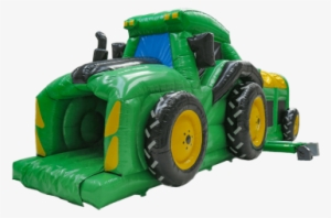 Aq5924sp1 - Tractor #481465