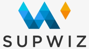 Dark Text - Triangle #481466