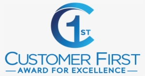Fiat Of The Triad - Customer First Award For Excellence 2018 #481486