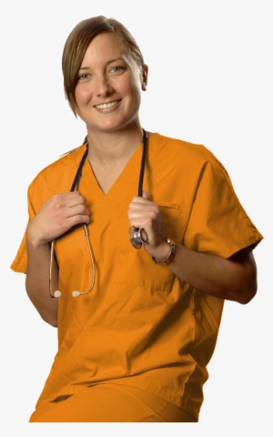 Nurse - Urology Nurses #481533