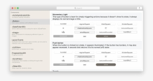 Sign Up For Google Analtyics - Google Analytics Sighn Up #481551
