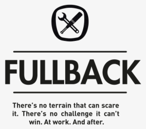 Rugged, Functional And Stylish - Tapecase 16u906 Shipping Labels,4 In. W,6 In. H,pk500" #481595