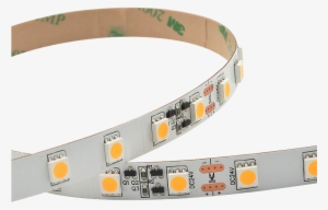 No Minimum Back Light Led Strip 10m Constant Current - Belt #481622