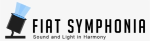 Fiat Symphonia Logo - Graphics #481626