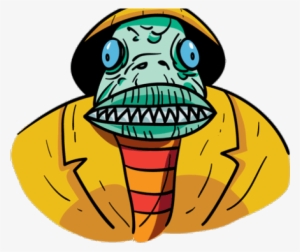 Clip Art #481645
