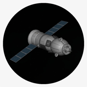 Vjgrucx Jg5kxy1 - Satellite #481646