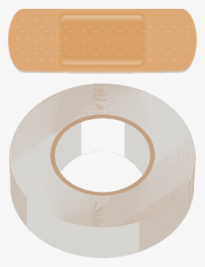 Mb Image/png - Circle #481649