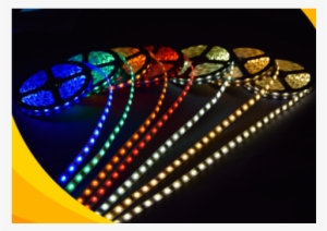 Commercial Blue Led Strip Lighting Tape Light - Széchenyi Chain Bridge #481670