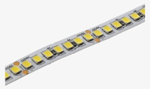 Flexible Led Ribbon Strip Tape - Ribbon #481702