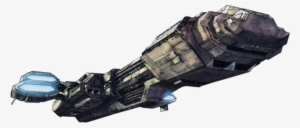 Long Time Coming - Guardians Spaceship Png #481752