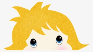 Imagens Pequeno Principe Em Png #481775