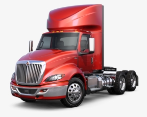 Https - //s3 - Amazonaws - Com/img - Truckandtrailer - International Truck Png #481777