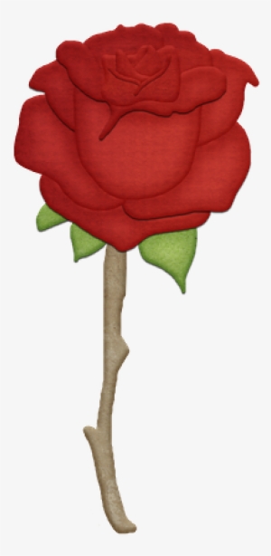 Minus The Little Prince, Prince Party, Cricut, Scrapbook, - Little Prince Flower Clipart #481796