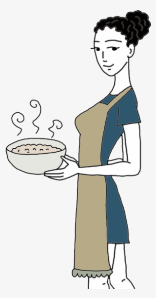 Baby Food Dream - Dream Dictionary #481797