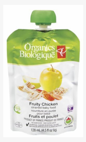 Select Love Child Organics Brand And Pc Organics Brand - Love Child Organics Brand And Pc Organics Brand #481901