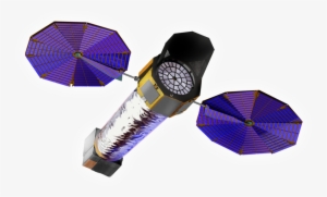Lynx Will Fly A Proven Spacecraft Design,&nbsp - Spacecraft #481922