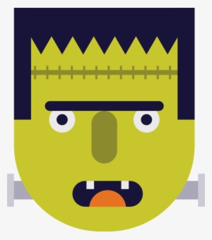 Frankenstein's Monster Victor Frankenstein Young Frankenstein - Frankenstein's Monster #481966