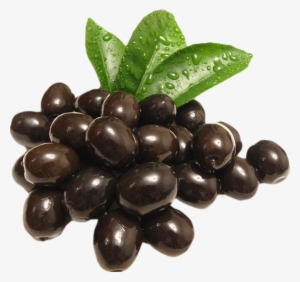 Png Olives Free - Olives Png #481967