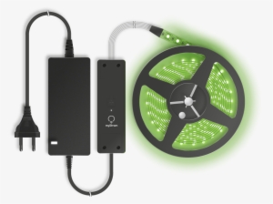 Mystrom Wifi Led Strip Kits Include Everything For - Led Strip Light #481969