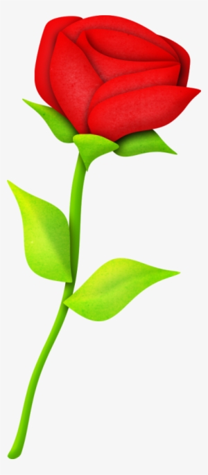 Pequeno Principe - Flor Pequeno Principe Desenho #481999