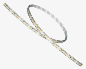 Light-emitting Diode #482018