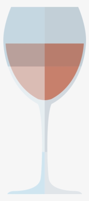 Wine - Wine Glass #482021