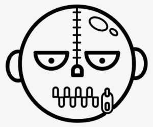 Vector Graphics #482049