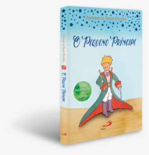 Little Prince #482125