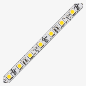 Lsp-50 - Led Strip Light #482200