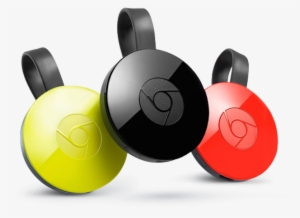 Spotify Premium Free Chromecast - Google Chromecast 2 Digital Multimedia Receiver - Black #482203