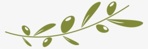 Greenland Olive Oil - Olive Oil Clipart Png #482228