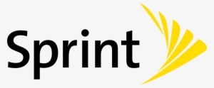 Sprint Logo Png #482231 Sprint Logo Png #482231