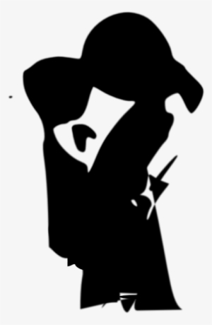 Mother And Child Clip Art At Clker - Mothers Love Clipart Png #482309