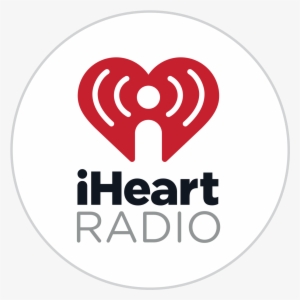 Iheartradio Is A Free, All In One Digital Radio Service - Ima Streaming Radio Speaker Portable Wireless Speaker #482310