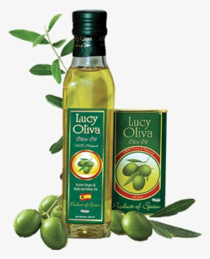 Do You Know What Matters Most In Case Of Taking Care - Lucy Oliva Olive Oil Price In Bangladesh #482312