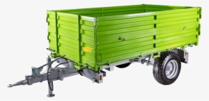 Gallery-thumb - Labinprogres 4000 #482343