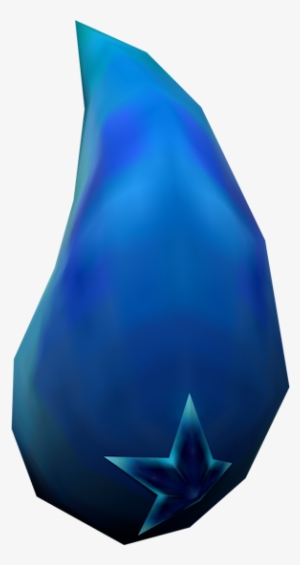 Download Zip Archive - Moon's Tear Majora's Mask 3d #482346