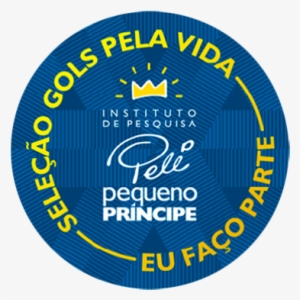 Action Pequeno Príncipe Hospital - Pele #482368