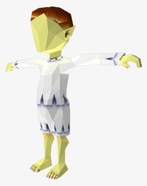 Download Zip Archive - Cosplay #482395