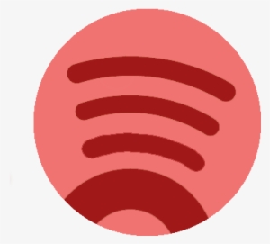 Spotify Logo Png Transparent Spotify Logo Png Image Free Download Pngkey