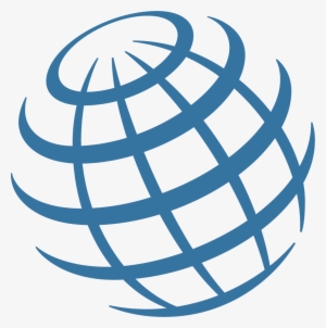 Globe Png Globe Png Image 39526 - Zontar Manpower Services Inc Logo #482422
