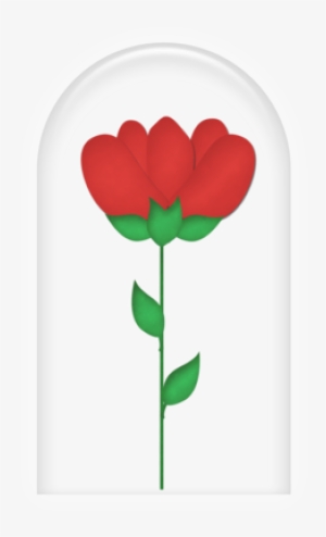 Para Mis Collages Y Decorado - Pequeno Principe Rosa Png #482425