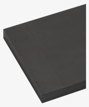 Ptfe Sheet, Sheets, Rod, Rods, Strip, Slab, Block And - Wood #482449