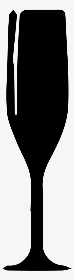 Free Icons Png - Tantus #482453