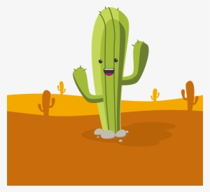 Cactus #482500