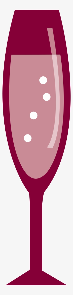Open - Icon #482506