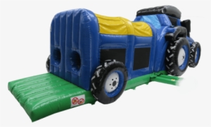Aq5924 1510905478 848 - Car #482552 Aq5924 1510905478 848 - Car #482552