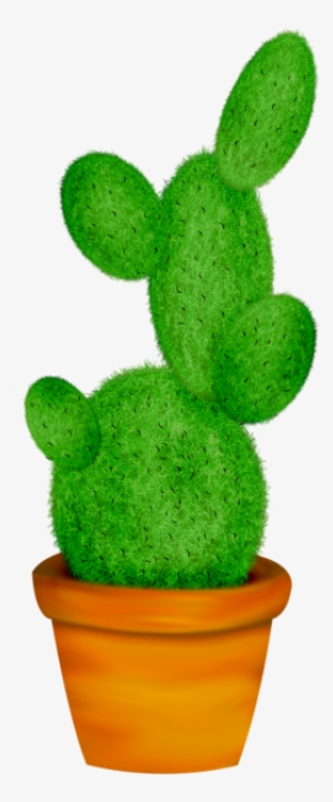 Яндекс - Фотки - Potted Succulent Png Clipart #482553