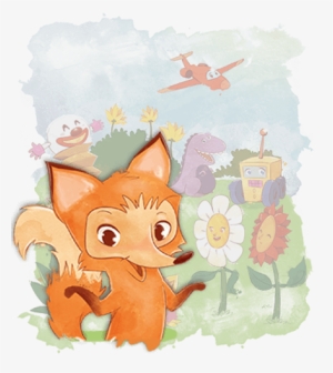 Coleção Planeta Pequeno Príncipe - Cartoon #482571