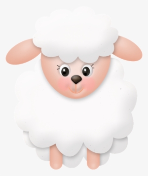 Pequeno Principe Clip Art Transparente - Desenho Ovelha Pequeno Principe #482671